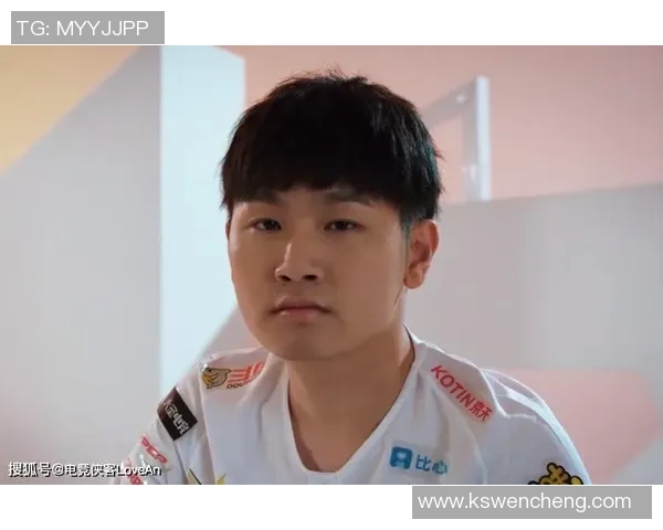 全球总决赛特别报道:V5战队的荣耀与挑战之路全景回顾 全球总决赛特别报道:V5战队的荣耀与挑战之路全景回顾