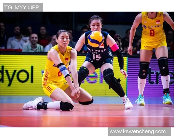 刘军专访:畅谈排球生涯与心路历程的精彩回顾 刘军专访:畅谈排球生涯与心路历程的精彩回顾