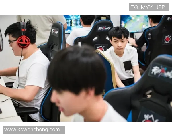 全球挑战赛特别报道：RNG逆袭之路的传奇与启示