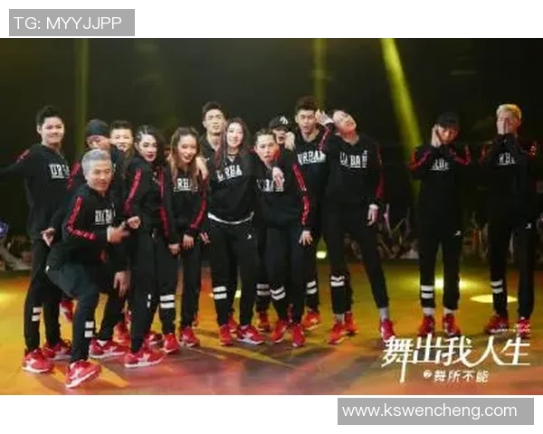 刘强的街舞人生:从热爱到梦想的深度对话与成长之路 刘强的街舞人生:从热爱到梦想的深度对话与成长之路