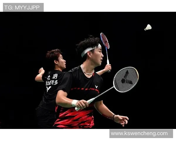 全运会羽毛球积分榜更新成都队以99分稳居第一名