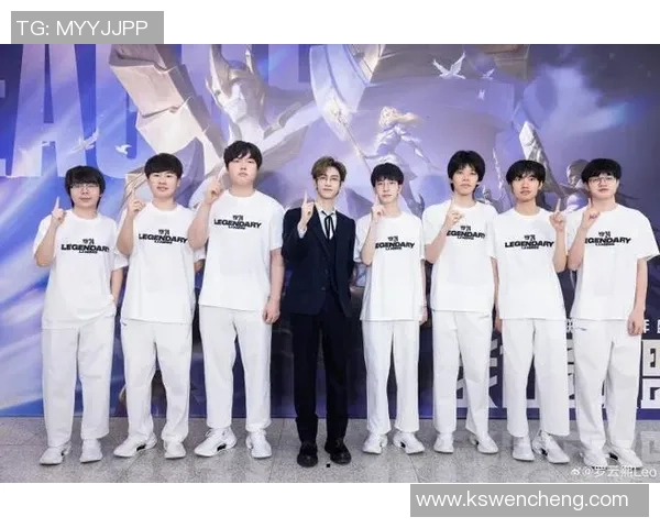 全球总决赛回顾:LNG展现出色耐力与团队协作能力 全球总决赛回顾:LNG展现出色耐力与团队协作能力