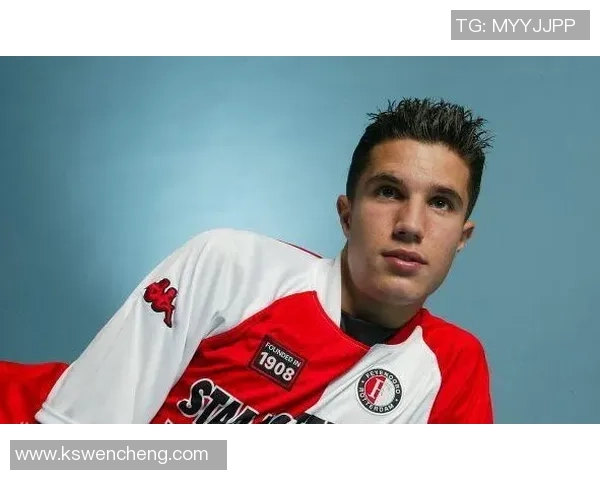 刘伟专访:从青涩少年到篮球传奇的成长之路与心路历程 刘伟专访:从青涩少年到篮球传奇的成长之路与心路历程