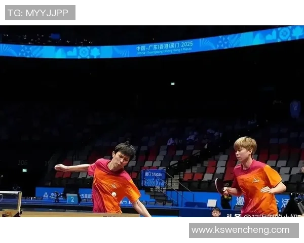 全运会特别报道:见证北京乒乓球队从青涩到辉煌的成长历程 全运会特别报道:见证北京乒乓球队从青涩到辉煌的成长历程