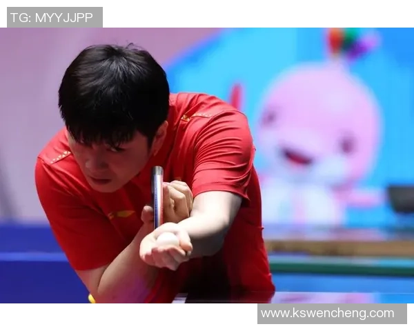 北京乒乓球队迎来节奏变革引发热议推动运动发展新趋势 北京乒乓球队迎来节奏变革引发热议推动运动发展新趋势