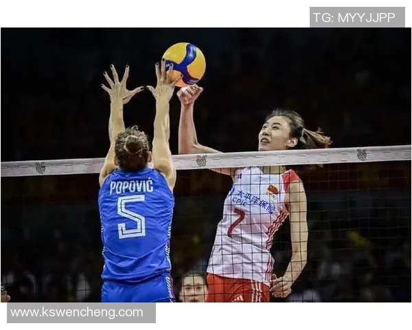 北京排球队在亚运会上的灵活性表现与战术创新分析