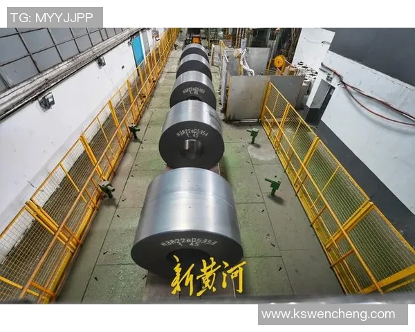 北京排球队中路突破解析:战术创新与球队发展新机遇 北京排球队中路突破解析:战术创新与球队发展新机遇