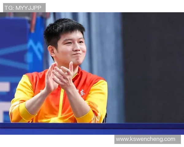 北京乒乓球队意识排名创新高引领全国乒乓球新风潮 北京乒乓球队意识排名创新高引领全国乒乓球新风潮