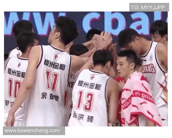 北京乒乓球队凭借75分稳居挑战赛积分榜首位展现强劲实力 北京乒乓球队凭借75分稳居挑战赛积分榜首位展现强劲实力