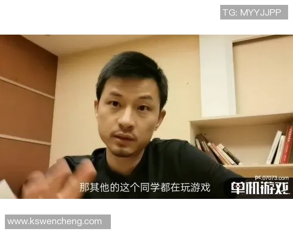 刘静专访:畅谈CSGO的辉煌历程与未来展望 刘静专访:畅谈CSGO的辉煌历程与未来展望