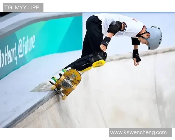 北京攀岩队在滑板精英赛中的团队协作表现分析与点评 北京攀岩队在滑板精英赛中的团队协作表现分析与点评