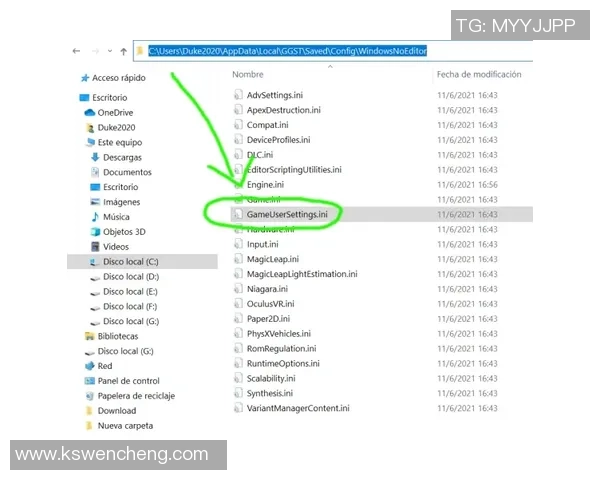 刘秀英独家分享和平精英游戏心得与技巧助你提升战斗水平 刘秀英独家分享和平精英游戏心得与技巧助你提升战斗水平