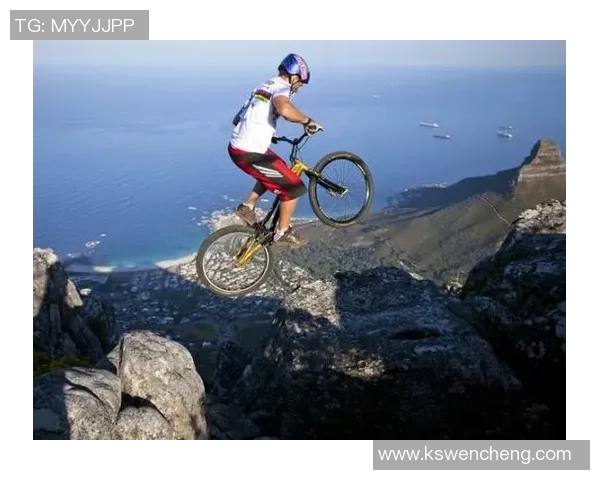 极限运动战术评比揭晓上海极限运动队荣获第五名殊荣 极限运动战术评比揭晓上海极限运动队荣获第五名殊荣