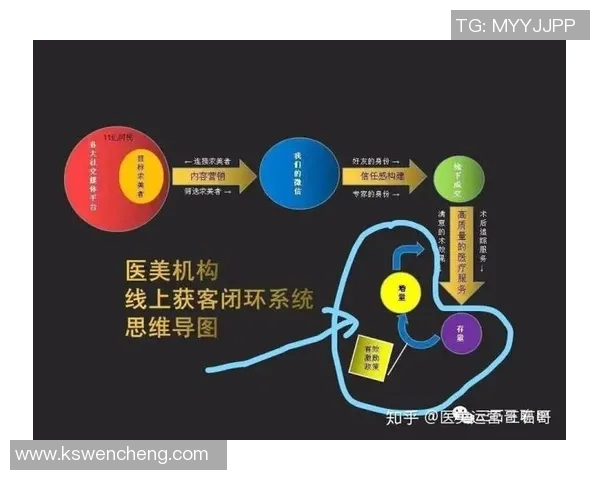 武汉排球队的战术创新与运营体系解析探讨 武汉排球队的战术创新与运营体系解析探讨