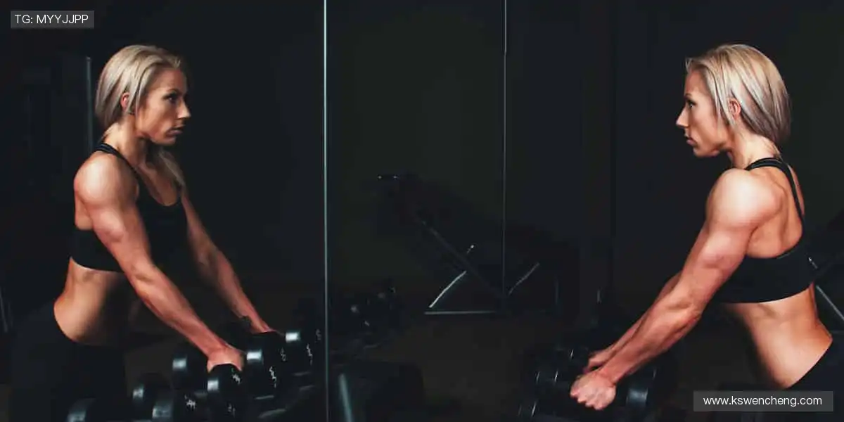 🎉 冠军之路,与你同在,